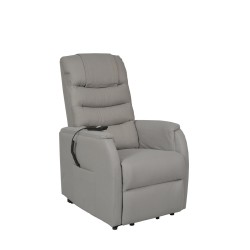 Fauteuil releveur FORMENTERA - 1 moteur