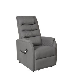 Fauteuil releveur FORMENTERA MINI - 1 moteur