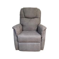 Fauteuil releveur ORPHEE - 1 moteur