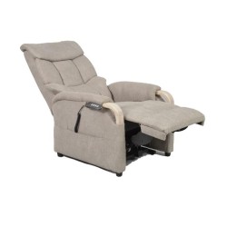 Fauteuil releveur GENES - 2 moteurs