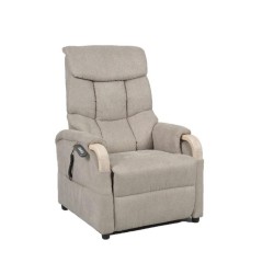 Fauteuil releveur GENES - 2 moteurs