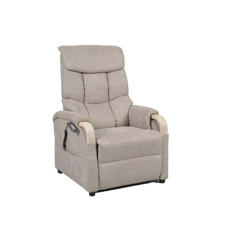 Fauteuil releveur GENES - 2 moteurs