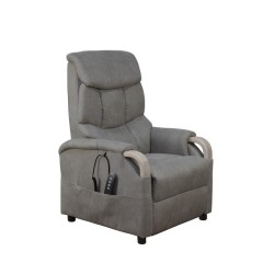 Fauteuil releveur GENES - 2 moteurs