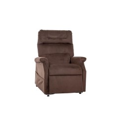 Fauteuil releveur CONFORT CLASSIC MAXICONFORT ZEN