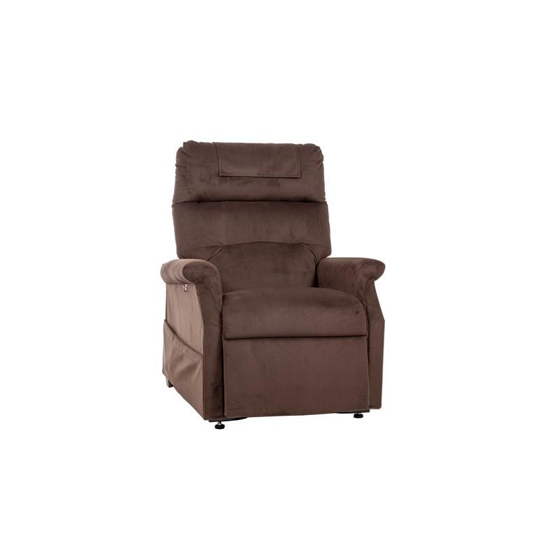 Fauteuil releveur CONFORT CLASSIC MAXICONFORT ZEN