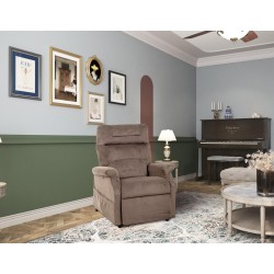 Fauteuil releveur CONFORT CLASSIC MAXICONFORT ZEN