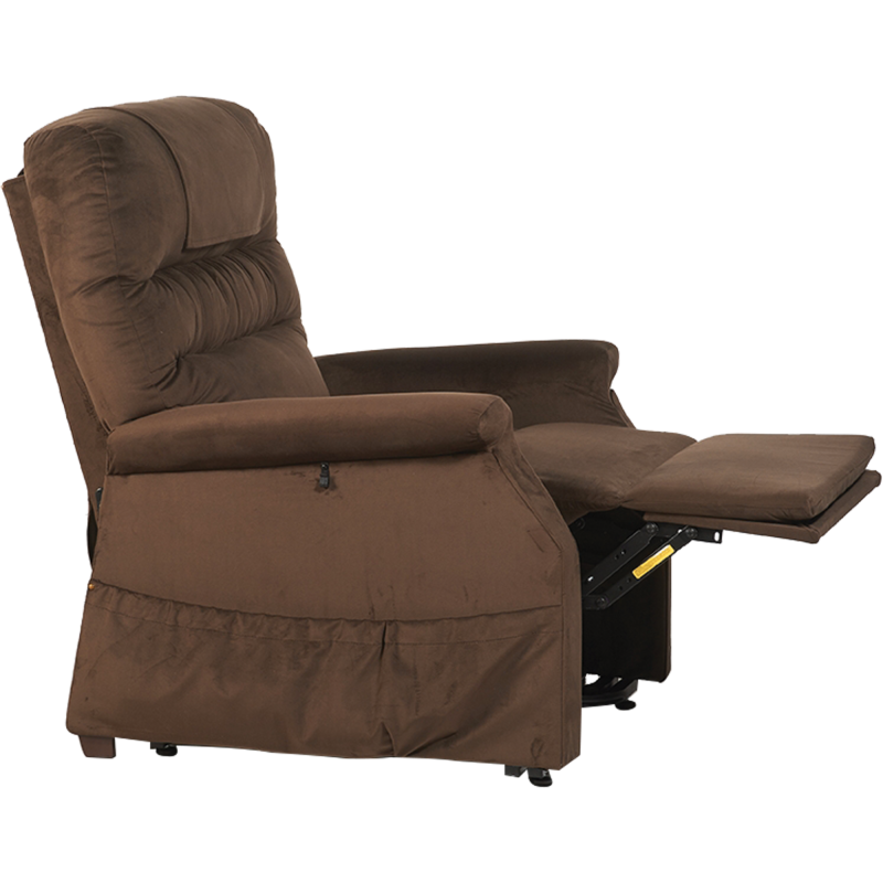 Fauteuil releveur CONFORT CLASSIC MAXICONFORT ZEN