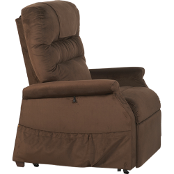 Fauteuil releveur CONFORT CLASSIC MAXICONFORT ZEN