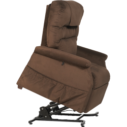 Fauteuil releveur CONFORT CLASSIC MAXICONFORT ZEN