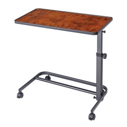 Table spéciale fauteuil releveur DIFFUSION