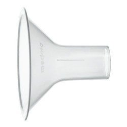 embout teterelle medela ameda.jpg