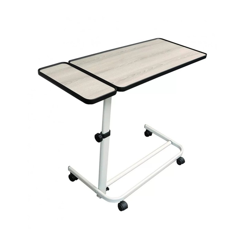 Table spéciale fauteuil releveur DIFFUSION