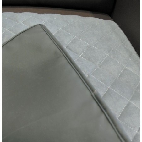 Assise absorbante spécial fauteuil releveur