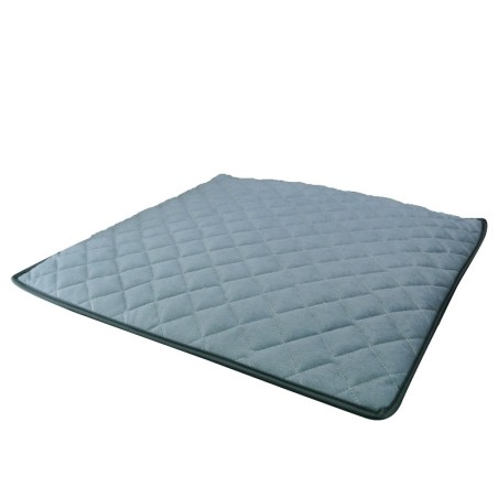 Assise absorbante spécial fauteuil releveur