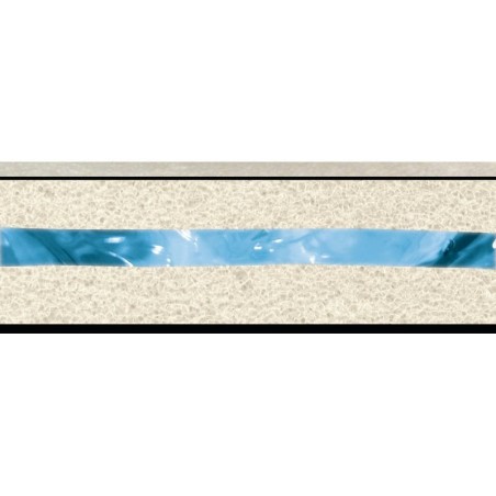 Coussin d'assise confort GEL