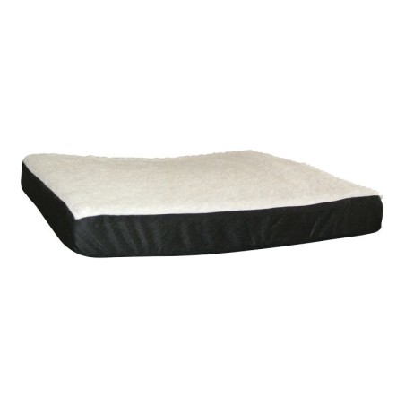 Coussin d'assise confort GEL