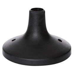 Embout de canne STABICANE