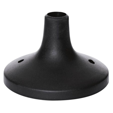 Embout de canne STABICANE