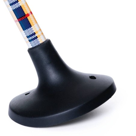 Embout de canne STABICANE