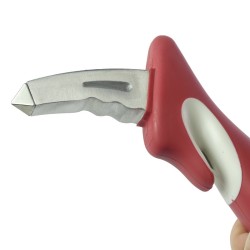 Appui de voiture HANDYBAR