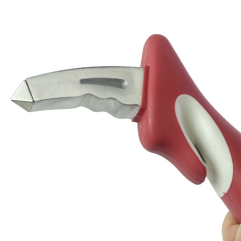 Appui de voiture HANDYBAR