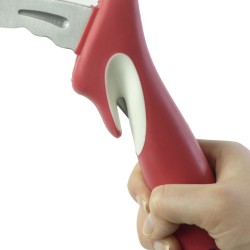 Appui de voiture HANDYBAR