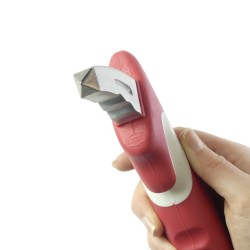 Appui de voiture HANDYBAR