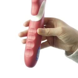 Appui de voiture HANDYBAR