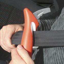 Appui de voiture HANDYBAR