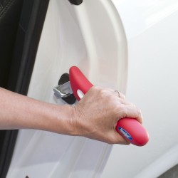 Appui de voiture HANDYBAR