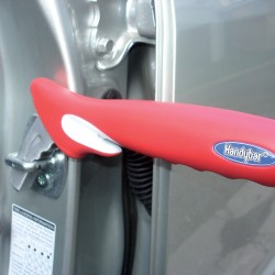 Appui de voiture HANDYBAR
