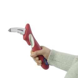 Appui de voiture HANDYBAR