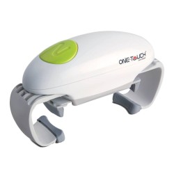 Ouvre-bocal automatique ONE-TOUCH