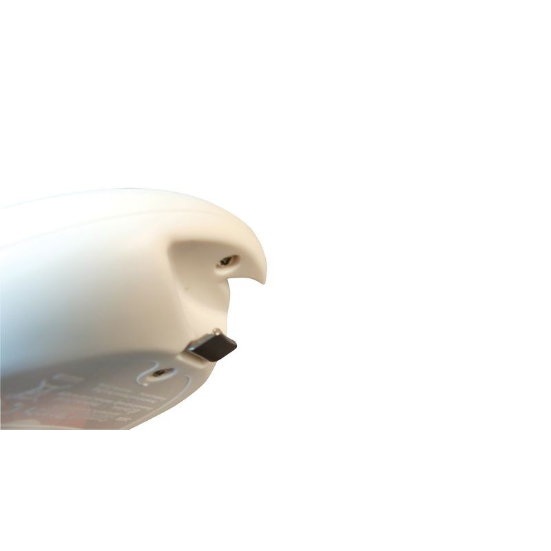 Ouvre-boite SMART TOUCH