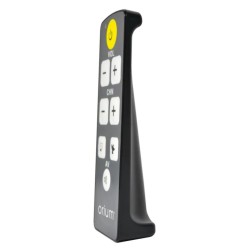 Télécommande universelle VERTICALIS