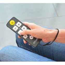 Télécommande universelle VERTICALIS