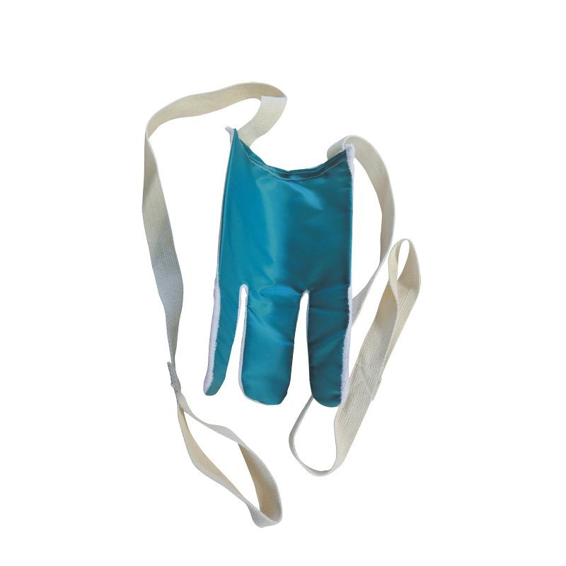 "Découvrez le confort ultime avec les enfile-bas de luxe SLIDE"