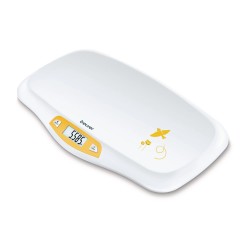 Pèse-bébé BY 80