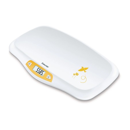 Pèse-bébé BY 80