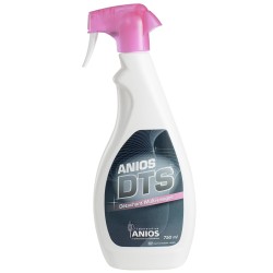 Détachant multi-usages ANIOS DTS