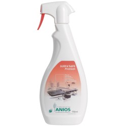 Anios SURFA'SAFE PREMIUM