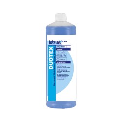 Nettoyant/désinfectant DUOTEX