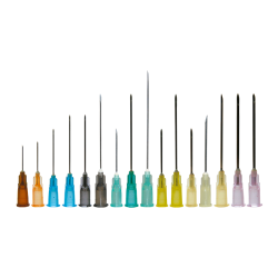 Aiguille stérile EUROFINE