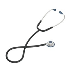 Stéthoscope simple pavillon PULSE II