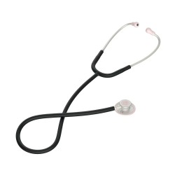 Stéthoscope simple pavillon PULSE II