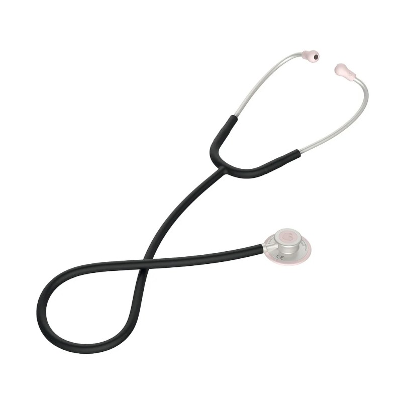 Stéthoscope simple pavillon PULSE II