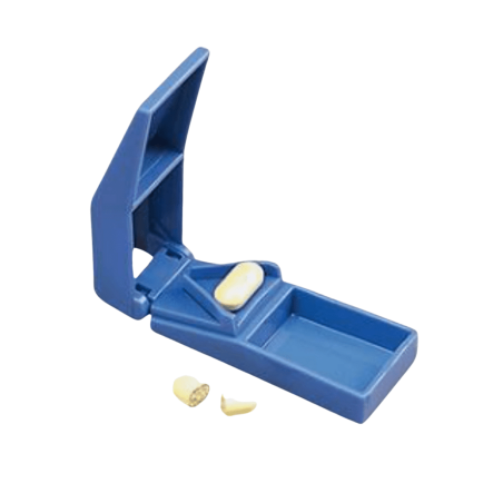 Coupe-comprimés HOMECRAFT