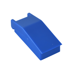 Coupe-comprimés HOMECRAFT