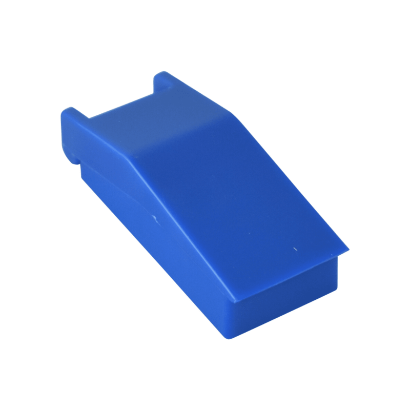 Coupe-comprimés HOMECRAFT