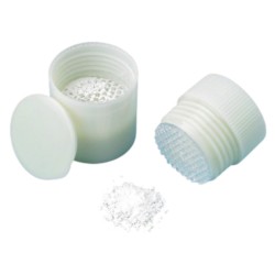 Ecrase médicament avec réserve HOMECRAFT